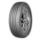 thumbnail image 1 of Llanta 185/70r14 Hilo Genesys Xp1 88t, 1 of 1