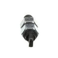 thumbnail image 4 of Marsal Pizza Ovens Spring Anchor Kit 72286 - Genuine OEM Replacement Part, 4 of 4