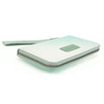 thumbnail image 5 of Wrangler Wallet Purse for Women Gradient Wristlet Wallet with Credit Card Holder, Light Green, 5 of 7
