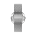 thumbnail image 3 of Berkshire Silver - Mesh Strap, 3 of 4