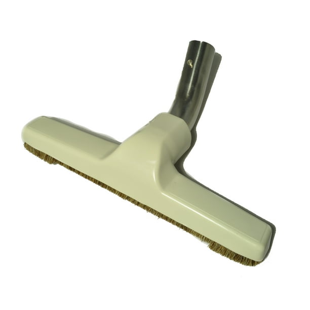 Hoover Canister Vacuum Cleaner Floor Brush Attachment