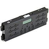 Whirlpool W10839510 Control Elec - OEM Part