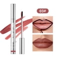 thumbnail image 4 of Set de delineador de labios BANGFENG, duradero e impermeable, 4 unidades, 4 of 7