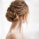 thumbnail image 3 of EeaseMX 20 piezas espiral Bobby Hair Screw Hair Clip Mini Clip para peinado DIY (oro rosa), 3 of 8