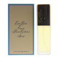 thumbnail image 3 of Perfume Estee Lauder Eau De Private Collection 50 ml para mujer, 3 of 3