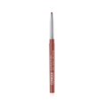 thumbnail image 1 of Delineador de labios Clinique Quickliner Cocoa Rose Silky Fórmula, 1 of 5