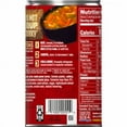 thumbnail image 5 of 2X-Campbell's Chunky Savory Vegetable Soup - 18.8 oz, 5 of 5