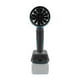 thumbnail image 2 of 1000W Turbo Jet Fan Brushless Motor Violent Blower Handheld Turbo Fan, 2 of 5