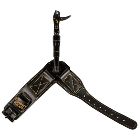 Fletcher Spot-On Hunting and Target Release Aid Single Caliper