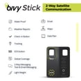 thumbnail image 5 of ACR BIVY Stick, 5 of 11