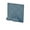 Blue3pcs, variant on 3pcsNew Wall Storage Hook Self-adhesive Electrical Plug Holder Remote Control Power Socket Towel Hanger Bathroom Kitchen Organizer