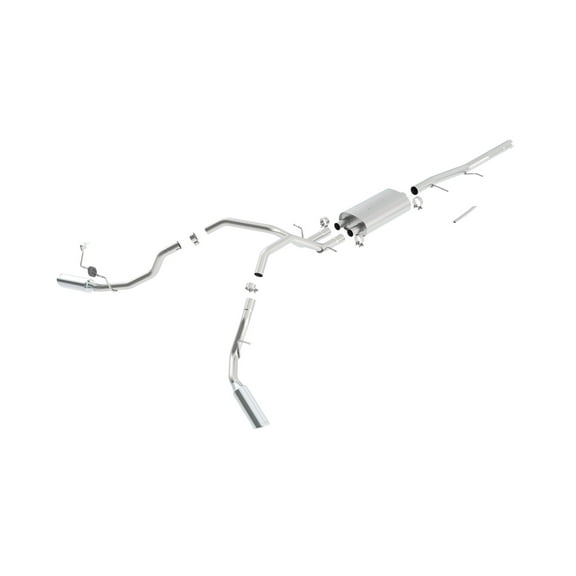 SILV/SIERRA 1500 09 4.8L/5.3L Fits select: 2009-2013 CHEVROLET SILVERADO, 2009-2013 GMC SIERRA