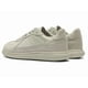 thumbnail image 5 of Onitsuka Tiger DELECITY L 1183C217 250 Warm Beige Unisex Chunky Thick Sole Shoes, 5 of 6