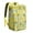 Lemon-1, variant on Travel Cooler Bag - Lemon Camping Beer Cooler Backpack with Bottle Opener- Waterproof Insulated Picnic Backpacks - Cooler Bag for Beach