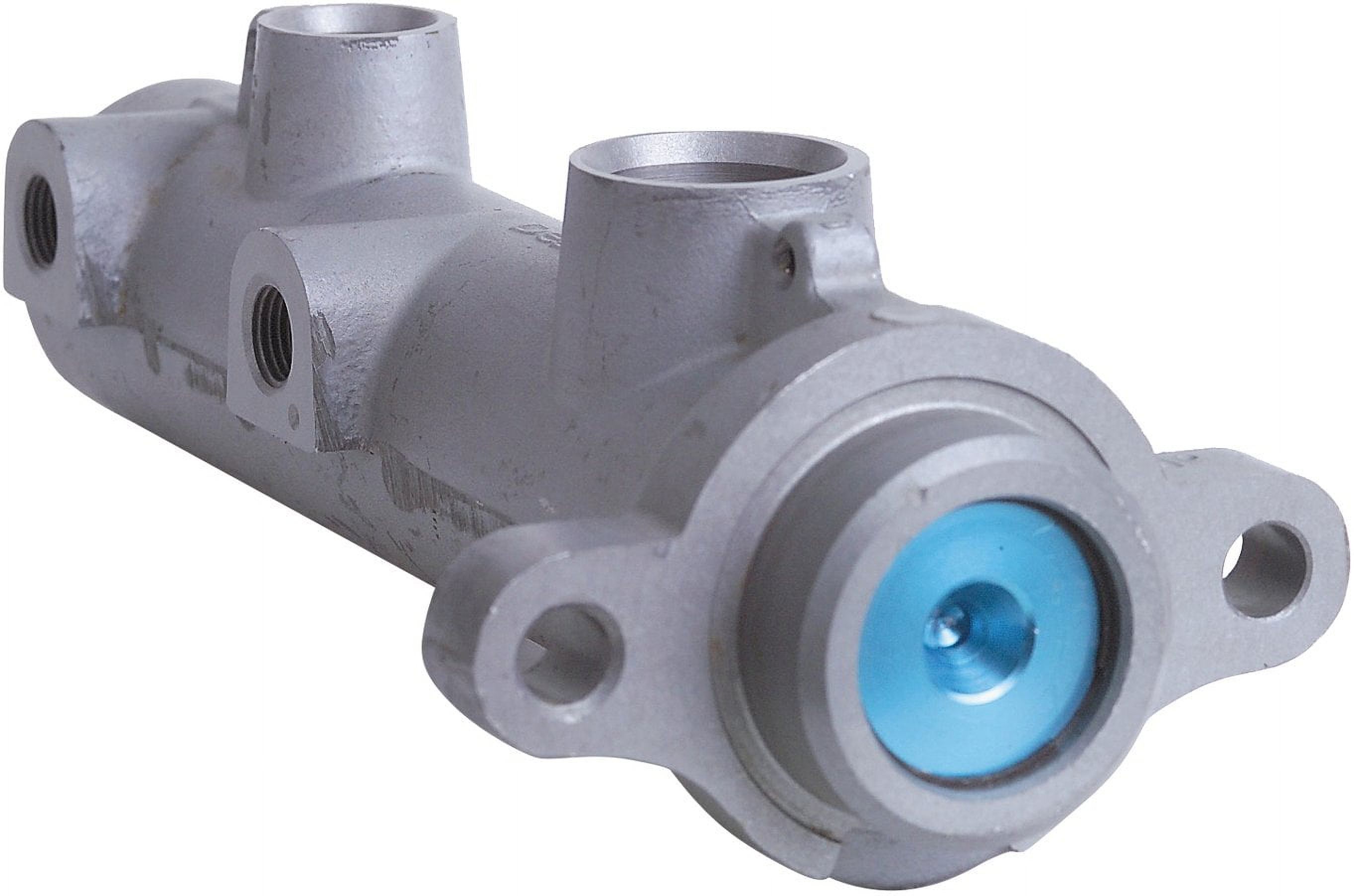 Remanufactured Cardone Reman P/N:10 3082