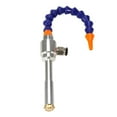 thumbnail image 2 of Flexible Adjust The Volume Of Outlet Air Cold Air  With Flexible Tube, Cold Air , For Machine Tool Head Cooling Electronic Components Cooling, 2 of 8