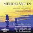 thumbnail image 3 of Chilingirian Quartet - String Quartets 13, 14 & 15 - Music & Performance - CD, 3 of 5