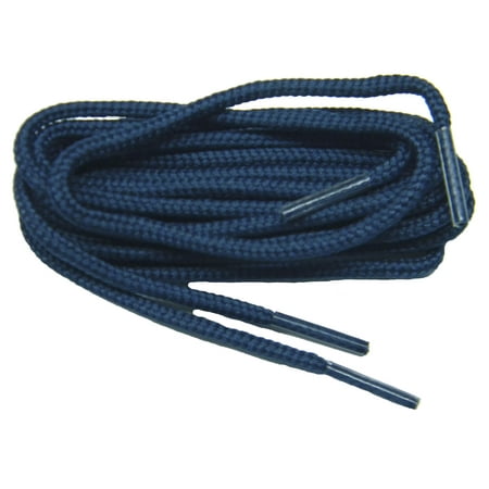 36 inch flat shoelaces