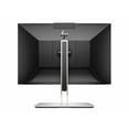 thumbnail image 4 of HP E24mv G4 FHD Conferencing Monitor 23.8" FHD (1920 x 1080) 50-60 Hz, 4 of 5