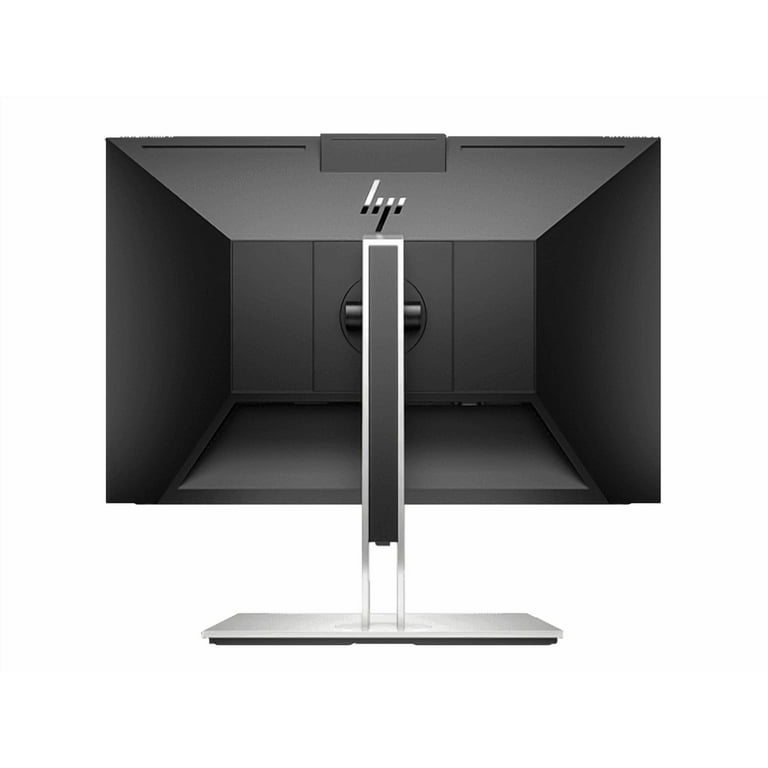 HP Computer Screen 23.8