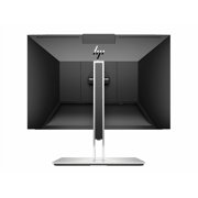 HP E24mv G4 FHD Conferencing Monitor 23.8 FHD (1920 x 1080) 50-60 Hz