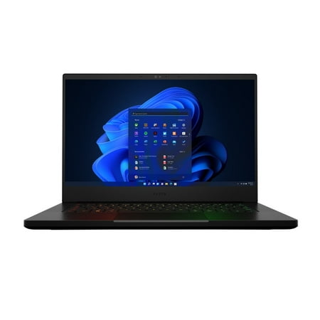 Razer Blade 14 Gaming Laptop R9-6900HX RTX3080Ti 16GB/1TB Windows 11 14" (RZ09-0427PEA3-R3U1)