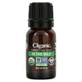 thumbnail image 1 of Cliganic, Essential Oil Blend, In The Wild, 0.33 fl oz (10 ml), 1 of 2