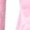 Pink, variant on Women's Hoodies Sweatshirts Casual Slim Printed Love Plus Fleece Pullover Loose Fit Oversized Essentials Hoodie,S-3XL