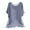 Navy, variant on Navy S WIZUTIZ Womens Blouse up to 65% Off Plain Basic Fluffy Loose Fit Shirts Solid Work Out Crew Neck Tops Lightweight Ladies Tshirt Pure Colour Cotton Blend Tee Oversize Short Sleeve T-shirt Blous