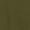 Army Green, variant on Generic Womens Short Sleeve Henley Tops V Neck Dressy Casual Blouses Summer Trendy Tee Shirts 2026 Vacation Fashion Clothes