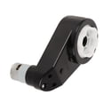 thumbnail image 4 of Motor , 550 12V Childrens Electric Vehicle Motor  12000RPM Motorcycle Car Motor Variable Speed, 4 of 8