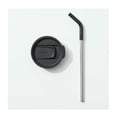 thumbnail image 5 of Termo 32 OZ Acero Inoxidable Streeterville Licorice Contigo, 5 of 5