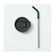 thumbnail image 5 of Termo 32 OZ Acero Inoxidable Streeterville Licorice Contigo, 5 of 5