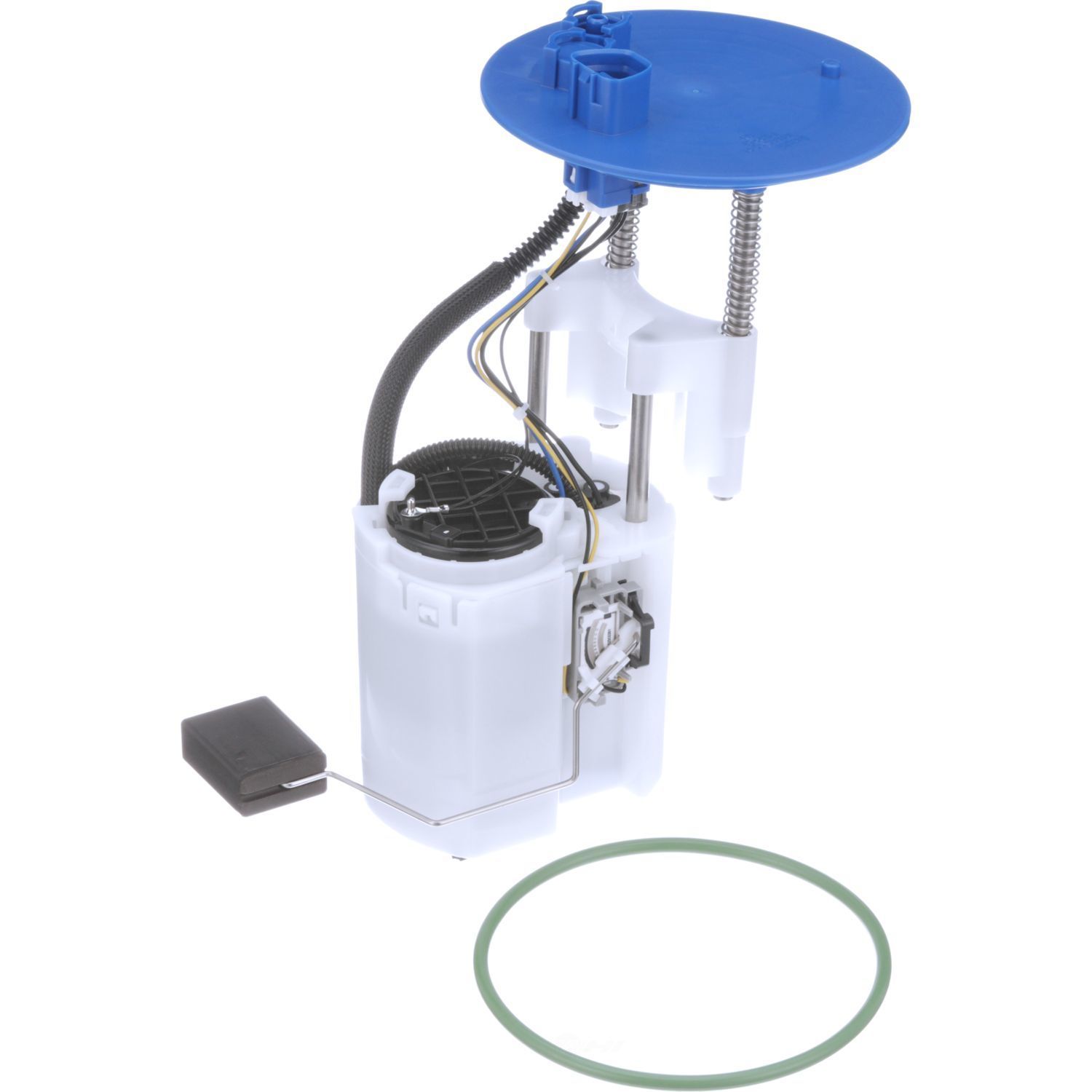 Delphi FG2257 Fuel Pump Module Assembly