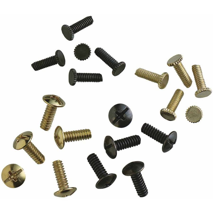 Columbus McKinnon RETAINING Ring Intern 10008315