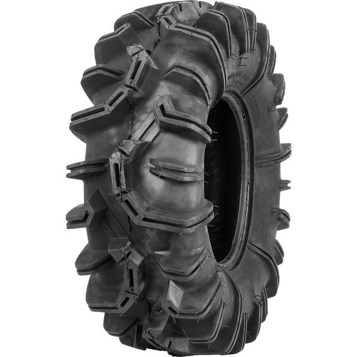 Speed and Strength SS2600 Helmet