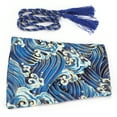 thumbnail image 3 of GearDust Cover, Universal JDM Style Pattern, Car Modification, 3 of 7