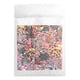 thumbnail image 1 of Wdftyju Saco de dormir para gatos, cama cueva para mascotas para gatos de interior, casa de colchón caliente lavable Wdftyju 4vu7ky3xl1sl5qt5D07, 1 of 7