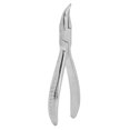 thumbnail image 1 of Pinces à Lunettes Professionnelles - Outil de Réglage du Nez en Acier Inoxydable, Sûr et pour la Réparation des Lunettes, 1 of 7