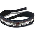thumbnail image 1 of Flying Fisherman Salmon Neoprene Retainer, 1 of 5