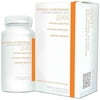 Creative Bioscience Creative Bioscience African Mango, 60 ea