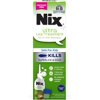Nix Ultra Shampoo 4 FL 1st Aid