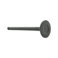 thumbnail image 3 of DNJ EV122 Exhaust Valve Fits Cars & Trucks 96-11 Hyundai Kia Accent Rio 1.5L L4 DOHC 16v, 3 of 5