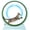 Light Blue, variant on WSWJY Cat Exercise Wheel, 31" Cat Treadmill for Indoor Cats, Cat Running Wheel with Carpeted Runway for Weight Loss & Daily Exercise (Grey)