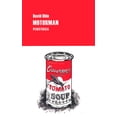 thumbnail image 1 of Motorman Periférica 9788492865758, 1 of 2