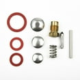 thumbnail image 4 of MYG Carb Rebuild Kit For For For Chrysler Force Outboard 9.9 15 75 85 105 120 130 135 150For HP, 4 of 9