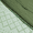 Sage Green, variant on JUSTLET Comforter Set 7 Pieces Bed in a Bag, Beige Reversible Tufted Comforter and Sheet Bedding Set with Comforter, Fitted Sheet, Flat Sheet, Pillow Shams, Pillowcases, King