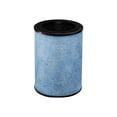 thumbnail image 1 of Instant F300 - Filtre - pour Purificateur d'Air - pour Instant AP300, 1 of 3
