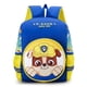 thumbnail image 2 of Paw Patrol Jason Cartoon Hello Kitty Patrulla Canina Nylon Niños Bolsa Escolar Y Niñas Kindergarten Mochila Impermeable, 2 of 3