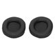 thumbnail image 1 of Almohadillas para Auriculares Higoodz HYPERX KHX-HSCP-GM Espuma A Prueba de Ruido, 1 of 8